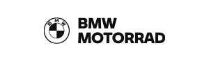 Logo BMW Motorrad
