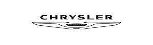 Logo Chrysler