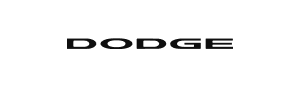 Logo Dodge