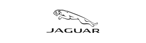 Logo Jaguar