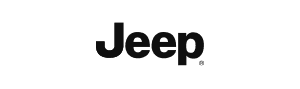 Logo Jeep