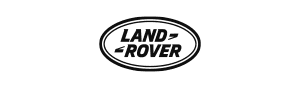 Logo Land Rover