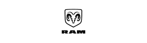 Logo Ram
