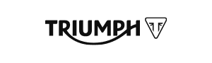 Logo Triumph